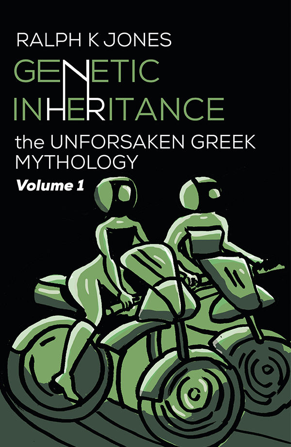 Cover_Unforsaken-Greek-Mythology_Volume1_rgb